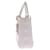 Borsa Lady Dior Mini con catena Beige - vista 5