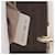 Borsa Lady Dior Mini con catena Beige - vista 9