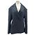 Autre Marque Schwarzer Blazer
