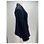 Autre Marque Schwarzer Blazer - Ansicht 3