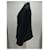 Autre Marque Schwarzer Blazer - Ansicht 4