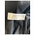 Autre Marque Schwarzer Blazer - Ansicht 6