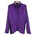 Chaqueta Blouson THE NORTH FACE Púrpura