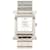 Hermès H Watch HH1.210 Stainless Steel Silvery  - view 1