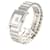 Hermès H Watch HH1.210 Stainless Steel Silvery  - view 2