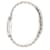 Hermès H Watch HH1.210 Stainless Steel Silvery  - view 3