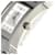 Hermès H Watch HH1.210 Stainless Steel Silvery  - view 4