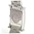 Hermès H Watch HH1.210 Stainless Steel Silvery  - view 6