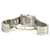 Hermès H Watch HH1.210 Stainless Steel Silvery  - view 7