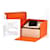 Hermès H Watch HH1.210 Stainless Steel Silvery  - view 8