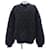 Louis Vuitton Monogram Shearling Sweatshirt Braun  - Ansicht 1