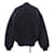 Louis Vuitton Monogram Shearling Sweatshirt Braun  - Ansicht 2