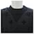 Louis Vuitton Monogram Shearling Sweatshirt Braun  - Ansicht 5