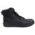 Sneakers Louis Vuitton Rivoli Nero