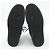 Sneakers Louis Vuitton Rivoli Nero - vista 4
