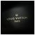 Sneakers Louis Vuitton Rivoli Nero - vista 6
