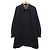 El abrigo The North Face GORE-TEX Negro