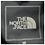 El abrigo The North Face GORE-TEX Negro - vista 4