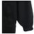 El abrigo The North Face GORE-TEX Negro - vista 6