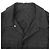 Giacca in denim con monogramma Louis Vuitton Nero - Ansicht 11