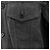 Giacca in denim con monogramma Louis Vuitton Nero - Ansicht 13