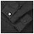 Giacca in denim con monogramma Louis Vuitton Nero - Ansicht 5