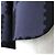 Chaqueta de lana Louis Vuitton LV MADE PARIS Damier Negro Azul - vista 15