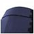 Chaqueta de lana Louis Vuitton LV MADE PARIS Damier Negro Azul - vista 7