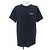 Autre Marque Camiseta de algodón DESCENDANT Negro