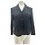 Autre Marque Giacca THE GARMENT Pisano Nera Nero