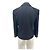 Autre Marque Giacca THE GARMENT Pisano Nera Nero - vista 2