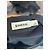 Robe en coton noire Jonathan Simkhai XS - vue 5