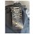 Robe en coton noire Jonathan Simkhai XS - vue 6