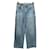 Vaqueros Rag & Bone azules de algodón  - vista 1