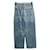 Vaqueros Rag & Bone azules de algodón  - vista 2