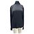 Autre Marque Schwarzes Oberteil aus Polyester
