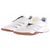 Adidas Baskets "Predator Sala" blanches