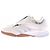 Adidas Baskets "Predator Sala" blanches - vue 2