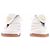 Adidas Baskets "Predator Sala" blanches - vue 3