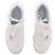 Adidas Baskets "Predator Sala" blanches - vue 4