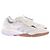 Adidas Baskets "Predator Sala" blanches - vue 6