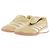 Adidas Sneakers "Predator Sala" dorate D'oro