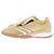 Adidas Sneakers "Predator Sala" dorate D'oro - vista 2
