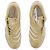 Adidas Sneakers "Predator Sala" dorate D'oro - vista 3