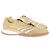 Adidas Sneakers "Predator Sala" dorate D'oro - vista 6