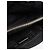 Prada Vintage Nylon Handtasche mit Tragegriff in Schwarz - Ansicht 6