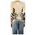 Etro Neutraler feiner Strickcardigan - Größe XS - Ansicht 2