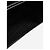 Prada Vintage Schultertasche aus braunem Leder - Ansicht 8