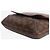 Louis Vuitton Borsa musette salsa monogram marrone - vista 4
