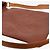 Louis Vuitton Borsa musette salsa monogram marrone - vista 5